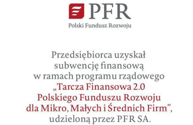 PRL Szczecin